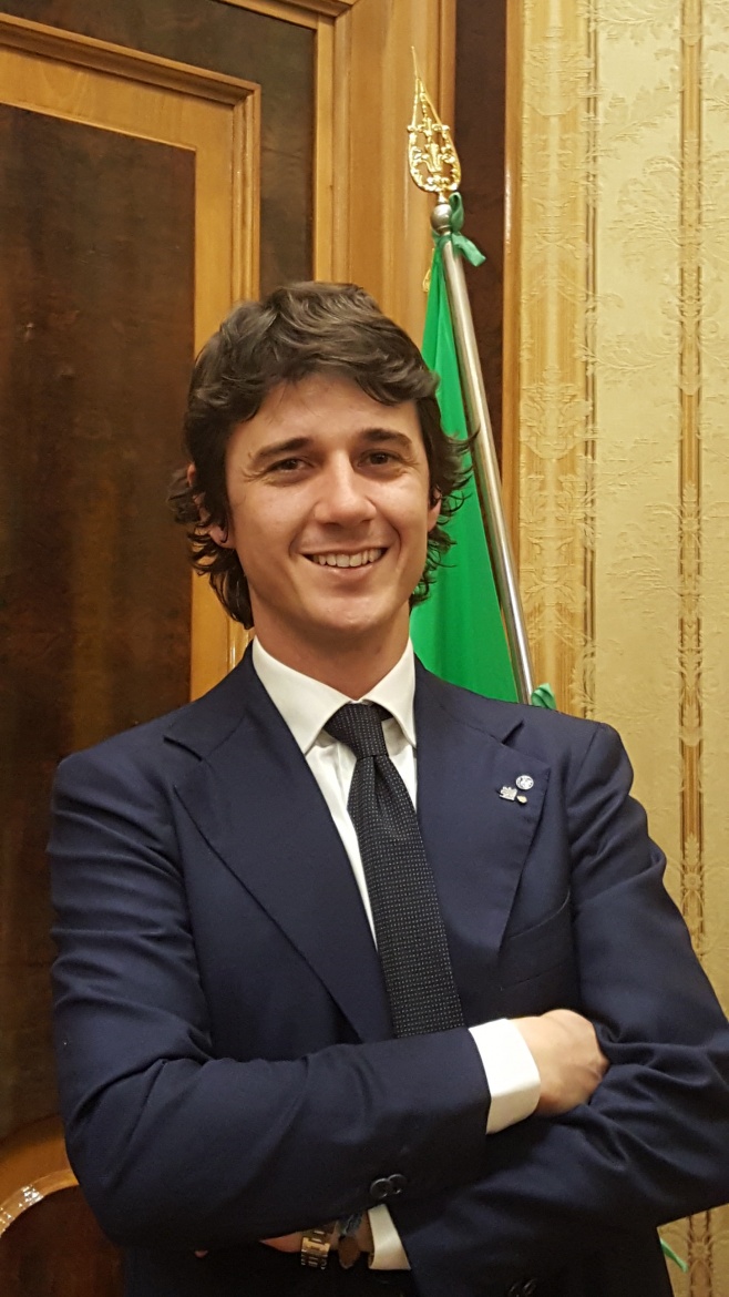 Vittorio Ciotola.jpg